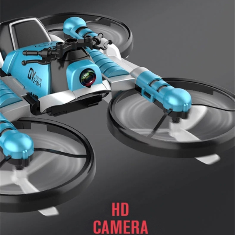 Наземно-воздушный двухрежимный – обзор и цена Drone Battery Smart