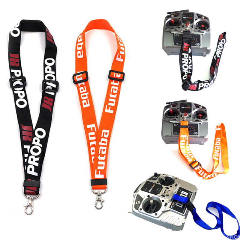 Универсальный регулируемый рем – обзор и цена Drone Battery Strap
