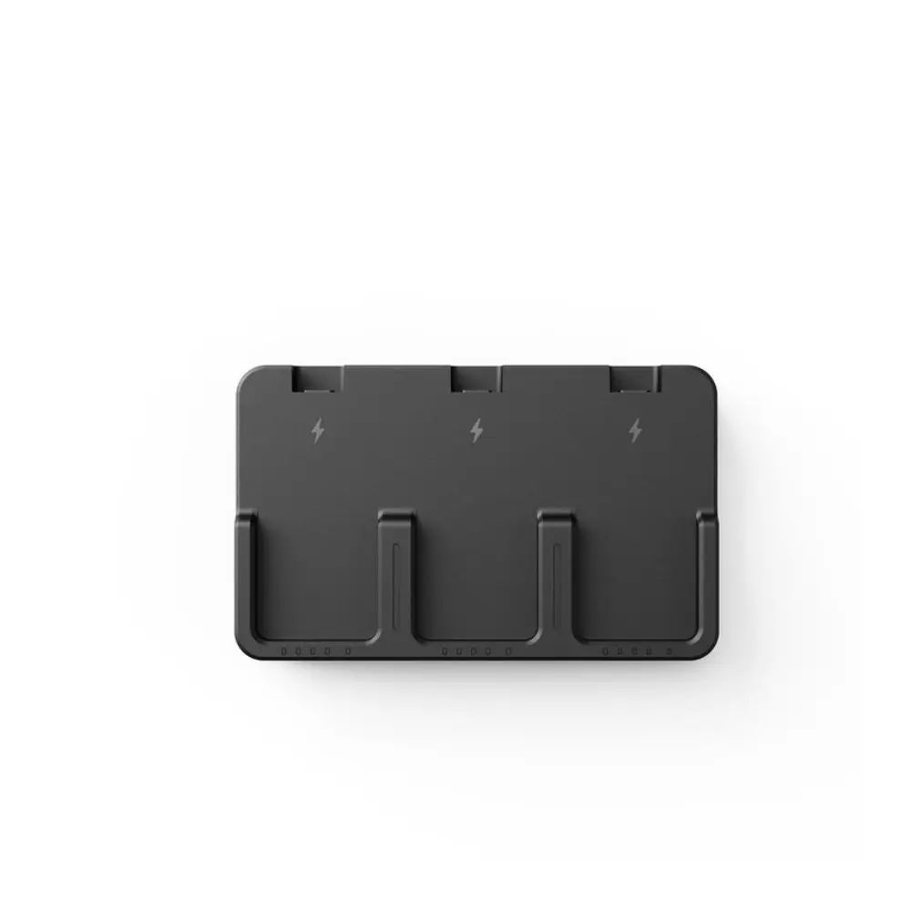 Зарядный хаб BETAFPV Aquila20  – обзор и цена Drone Battery Smart